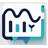 data Analysis