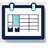 project management