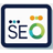SEO service
