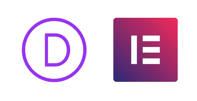 Elementor