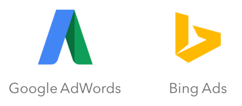 Google Ads