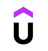 Udemy