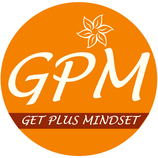 Getplus Mindset