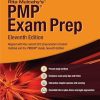 PMP