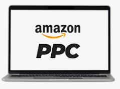 Amazon ppc