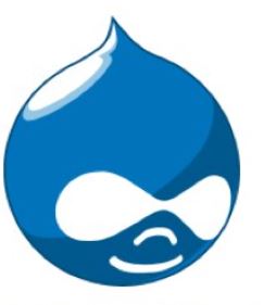 drupal