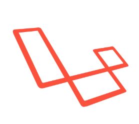 laravel