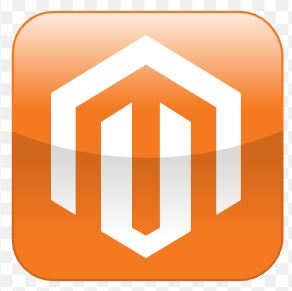 magento