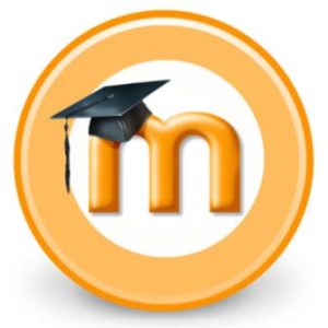 moodle