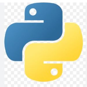 python