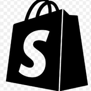 shopify