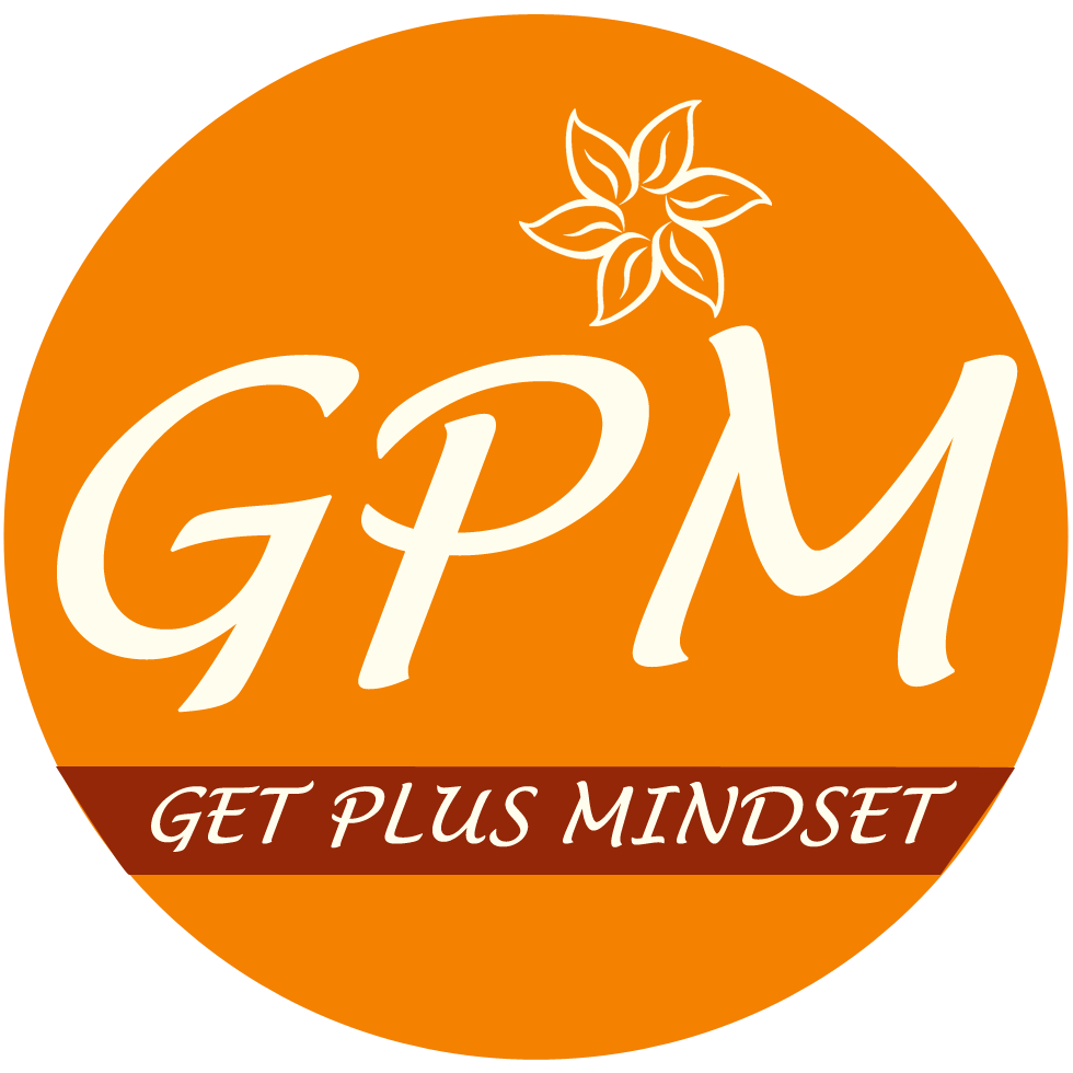 gpm