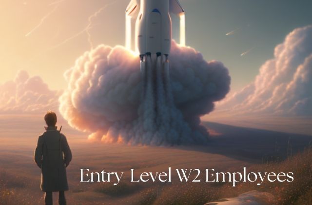 How to Hire W2 Employees: A Guide for US Companies