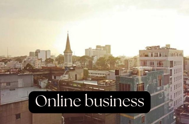 Make Your Website a Communication Tool