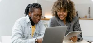 How to manage a weekly newsletter with the goal of increasing conversions
