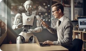 True Value Of Gen Ai Beyond Llms And Rags