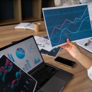 Targeted Social Media Advertising Services for Business Growth