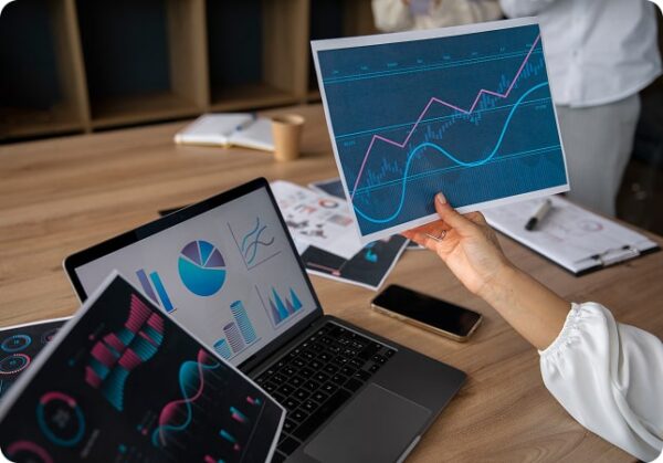 Targeted Social Media Advertising Services for Business Growth