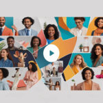 Affordable-Video-Commercials