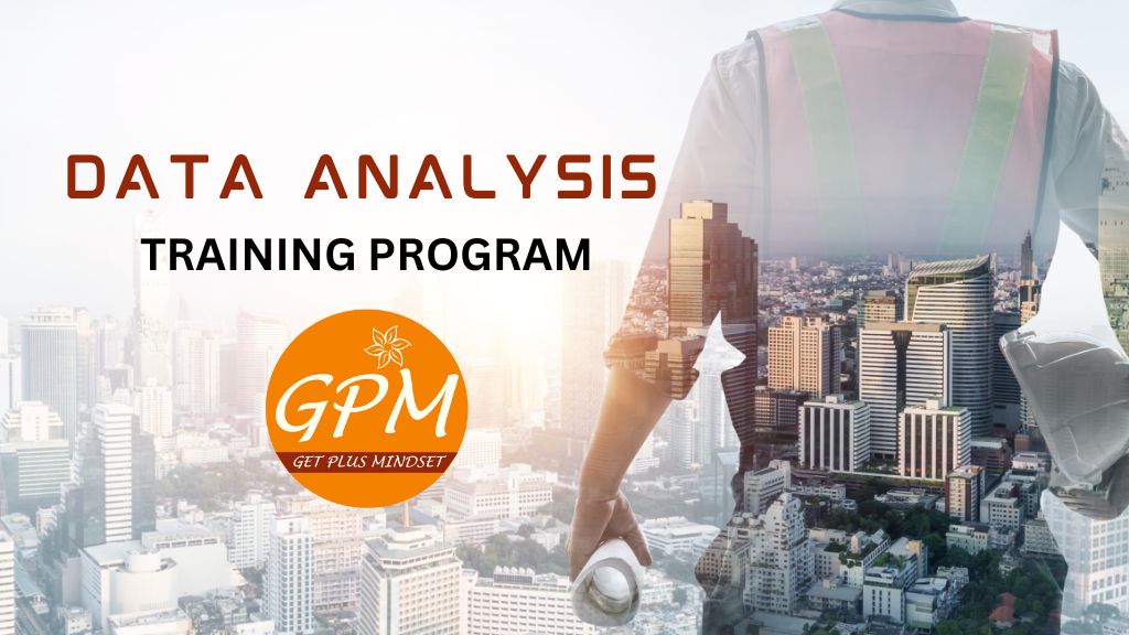Data Analysis Training Program