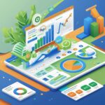Expert Google Ads Campaign Management