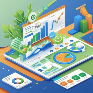 Expert Google Ads Campaign Management
