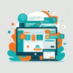 Interactive App Demo