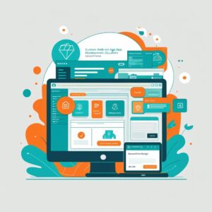 Interactive App Demo