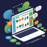 Pro eCommerce Dev & Online Store Setup