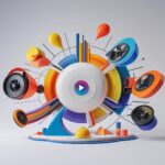 Short Promo Ad Videos