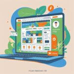 Social Media Management