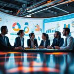 Visualize Excel