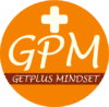 Getplus Mindset