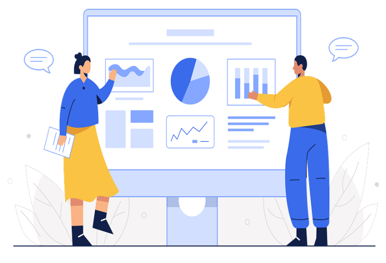 The Ultimate WordPress & WooCommerce Maintenance & Optimization Checklist