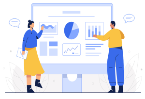 Website Audit Checklist and Standard Operating Procedure (SOP)