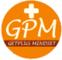 GPM logo
