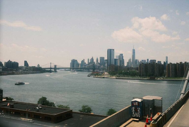 GetPlus Mindset expands digital marketing service in Queens, NY