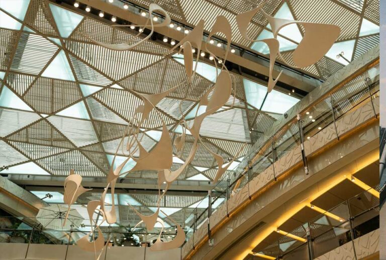 The Currency of AI: Context