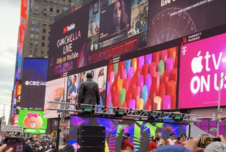 Amazon Seller Central Fundamentals