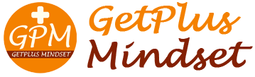 GetPlus Mindset