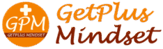 GetPlus Mindset