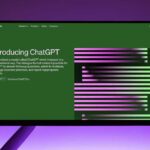 Guide to Using ChatGPT