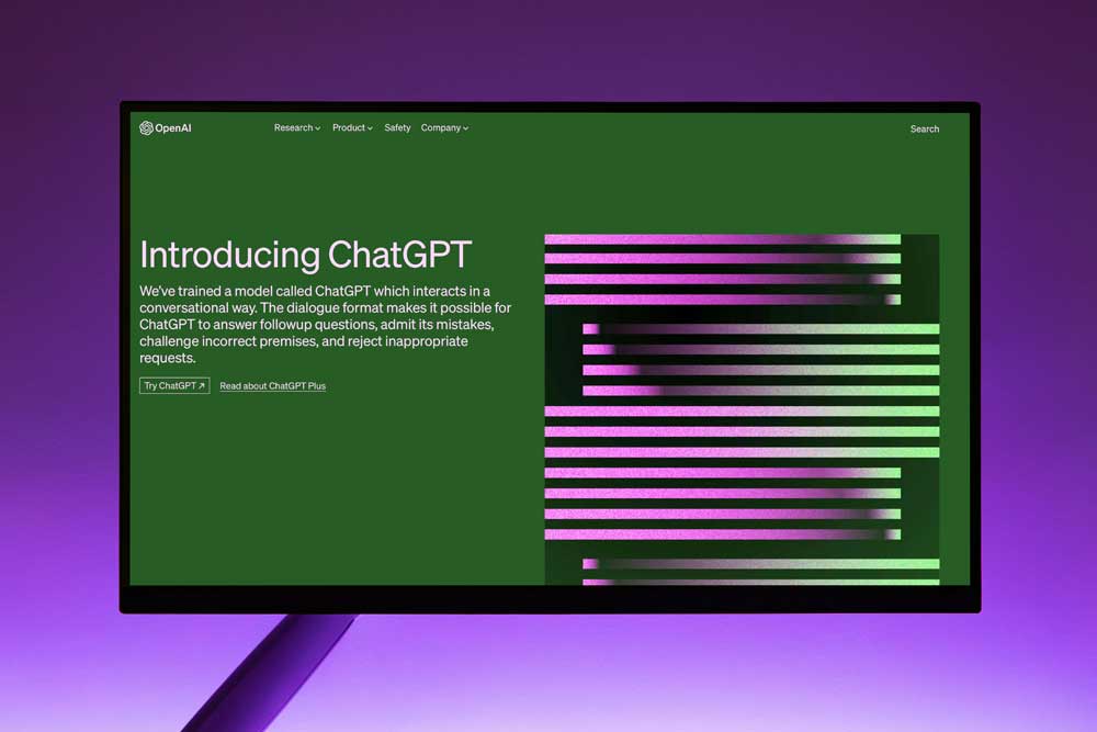 ChatGPT-2025