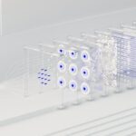 Guide to Web Development with Claude