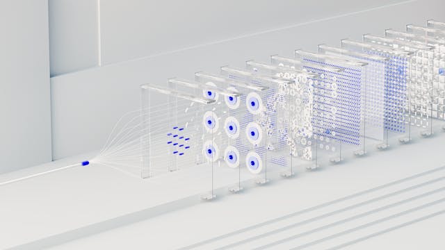 Claude-AI