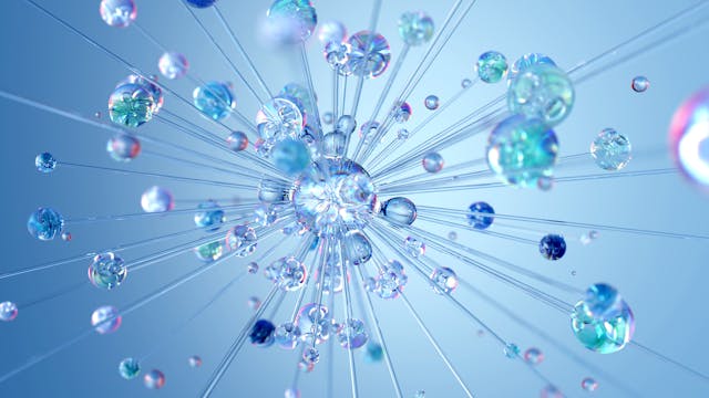 Gemini AI