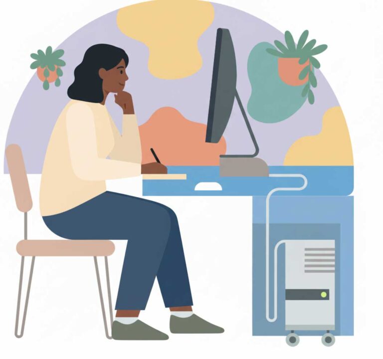 What are the first steps to achieve product market fit?