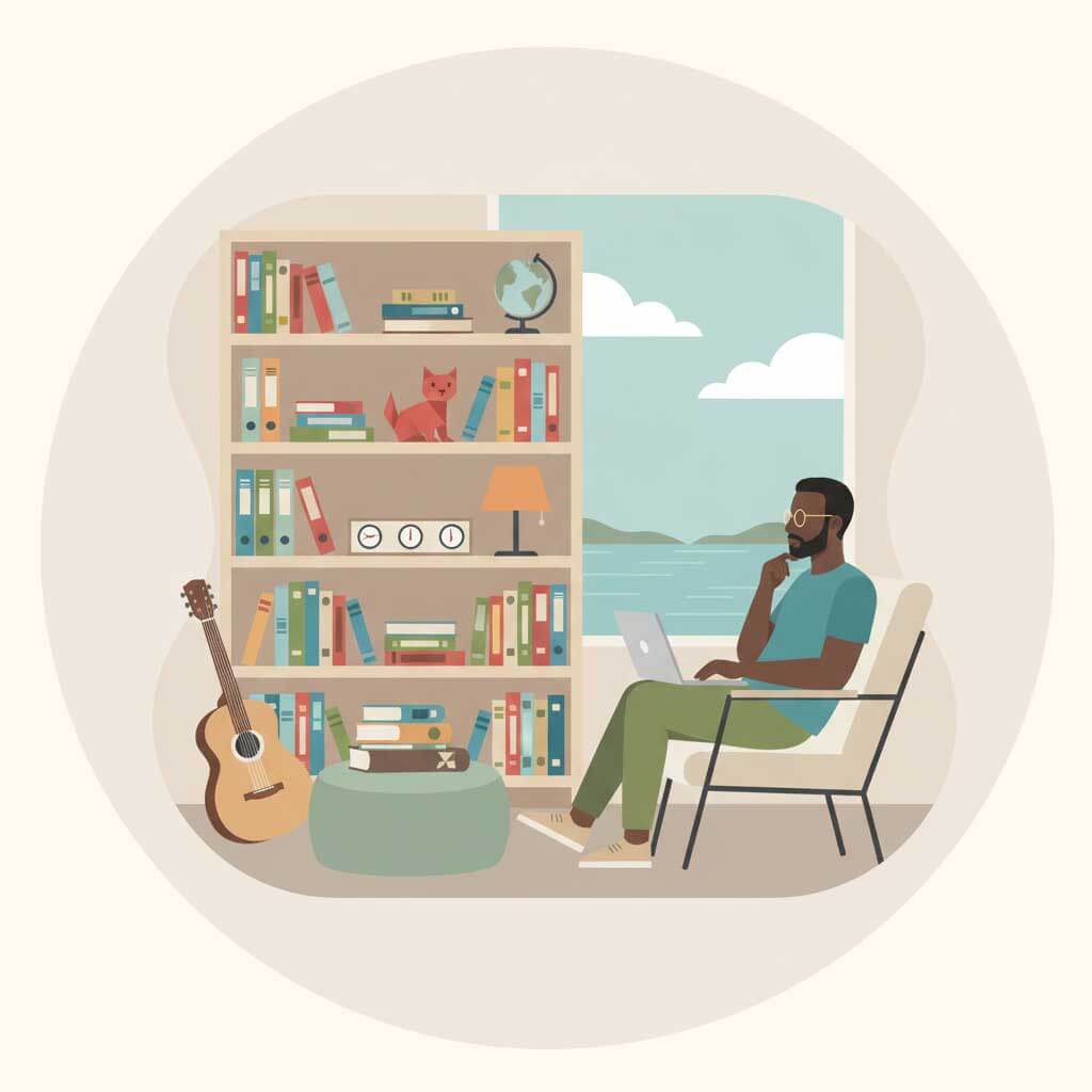 Digital Marketing Service for Online Teachers