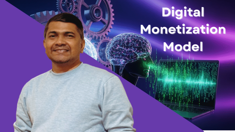 What is an online business in 2026?