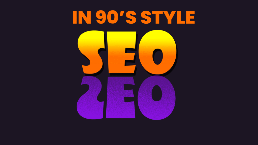 SEO-Friendly